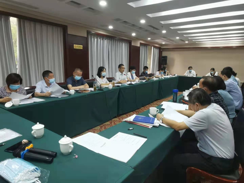 九三学社安庆市委召开八届二十一次全委(扩大)会议.jpg