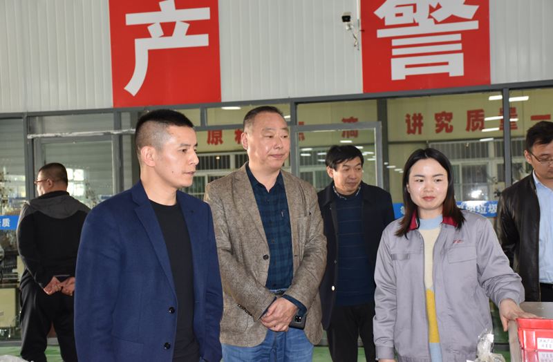 点击查看图片来源