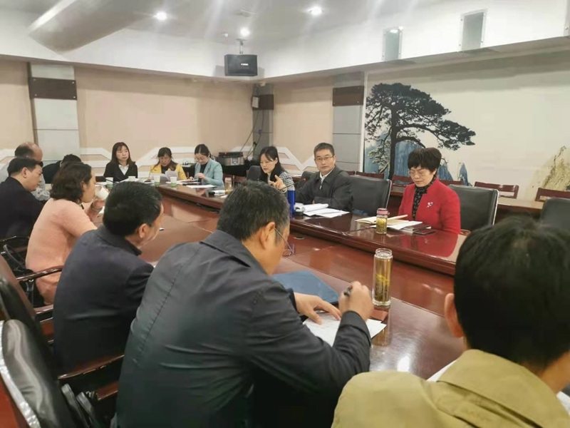 九三学社安庆市委召开八届十九次全委(扩大)会议暨参政议政工作会议.jpg